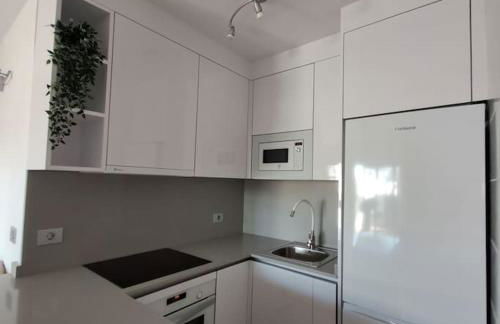 Central Flat Puerto del Carmen - Foto 20