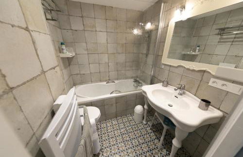 Origin'Alsace - Foto 12