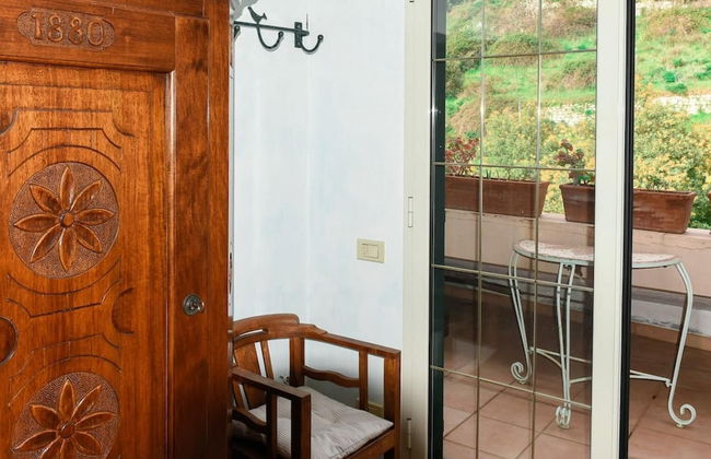 Welcomely - Casa Ortobene - Photo 16