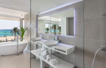 The Hype Beachhouse - Foto 13