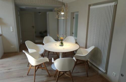 Annel's Liebelei - Foto 1