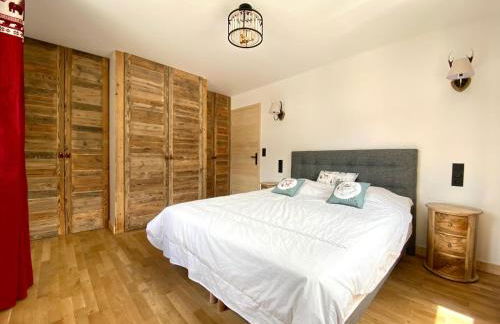 Magnifique 3 Pièces 60m2 central et proximité du lac - Foto 16