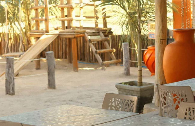 Excursion à la plage de São José da Coroa Grande - Photo 4