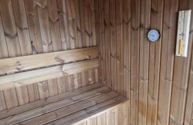 All Season Klimat - Dom przy szlaku z prywatnym tarasem i widokiem na Góry Orlickie - Sudety Sauna&Jacuzzi, Skalne Miasto, 4km do Zieleniec SKI Arena - Foto 40