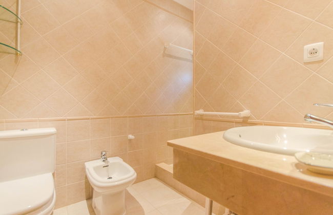 Villa La Choza - Foto 44