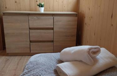 Relaksówka - Photo 26