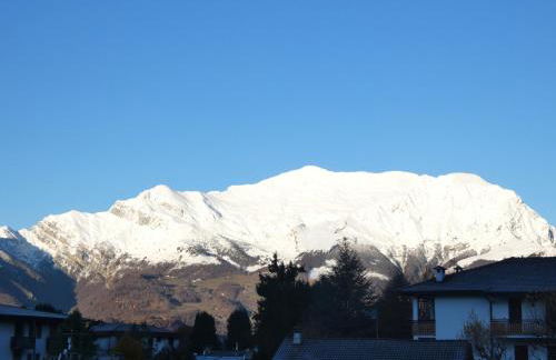 La dimora degli Angeli - Foto 36