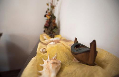 Apartment D&A - Foto 12