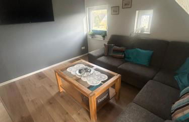 Ferienwohnung Weber - Foto 8