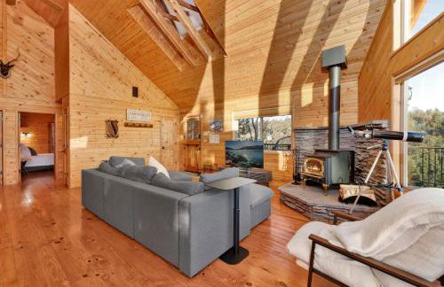 High-top Lakeview Chateau #2520 - Foto 30