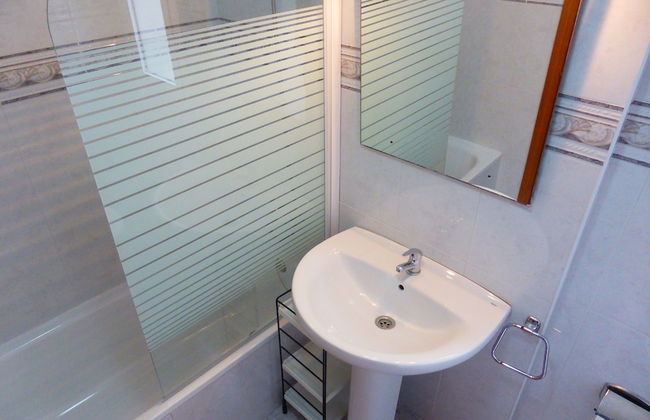 Apartamento M&C del Bosc - Foto 41