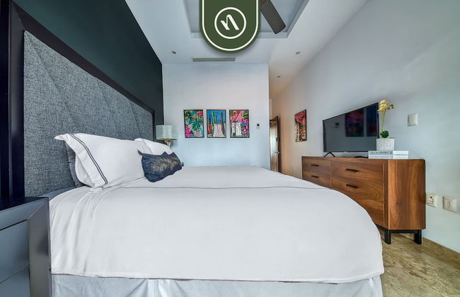 Alcazar No 2 in Jalisco - Foto 16