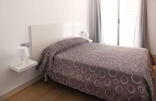 Apartamentos turísticos Cullera - Foto 40