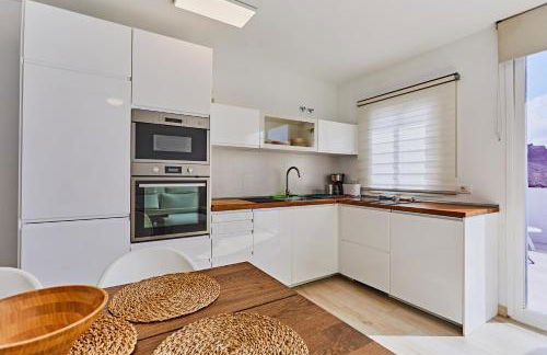 CASA TONINO - Foto 25