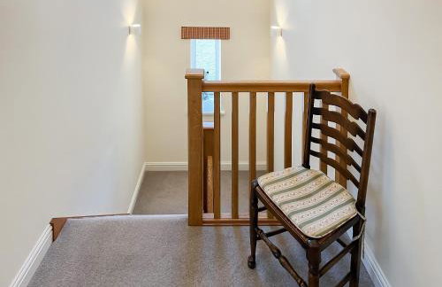 The Old Barn - Photo 23