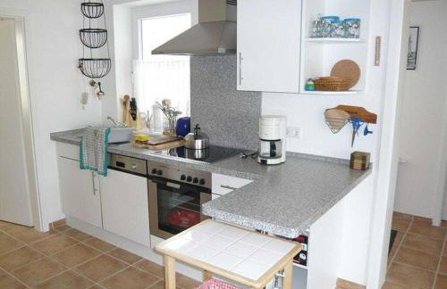 House Thor - Huus Asgard - Foto 15