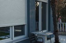 MESAGGALA PALACE No 7 - Foto 16