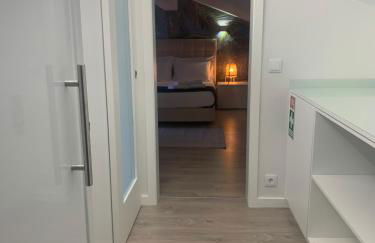 Merim Apartments - Foto 35