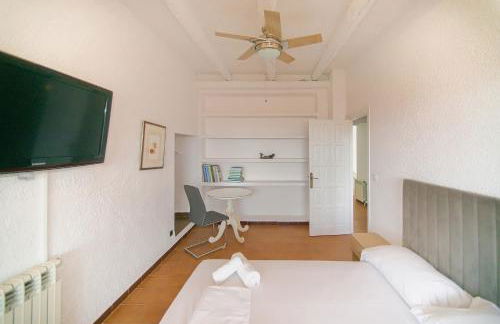 WELCS VILLA 281 EMP con piscina compartida - Foto 16