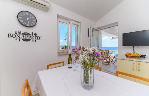 Apartmani Noris (app2) - Foto 10