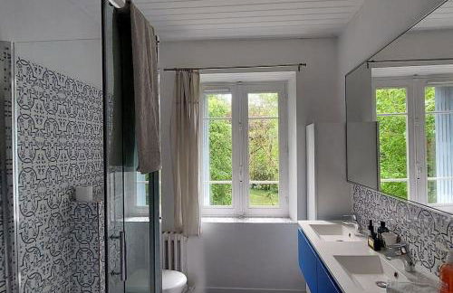 La Maison de Roz-Ar-Floc'h - Foto 21