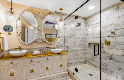 Pacific Dream - Foto 22