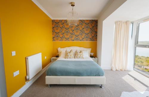 Ocean view - Pet Friendly - Foto 22