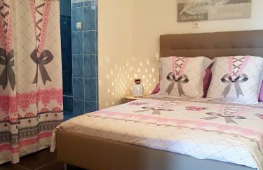 Bandol Appartement Terrasse - Foto 1