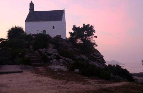 Maison près de la plage et de la thalasso - Foto 19