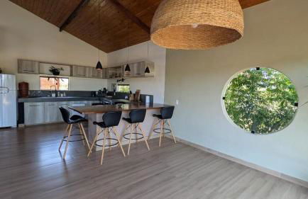 Maison avec vue sur Tucuns - Foto 26