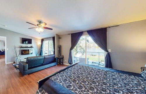 Gypsy Bay Waterfront Gem - Foto 18