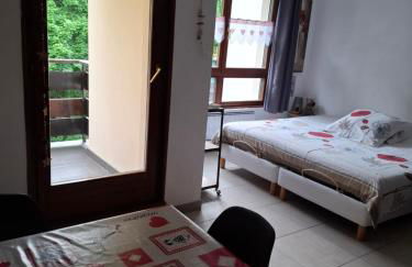 l'ecureuil - Foto 12