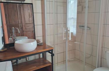 Gîte l'escapade - Photo 10