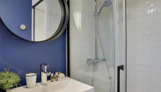 L’Alcôve Royale - Foto 5