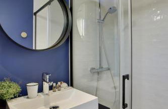 L’Alcôve Royale - Foto 5