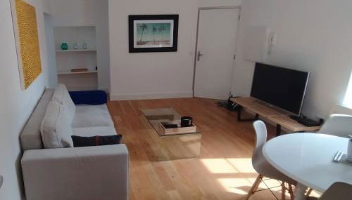 La Suite 57 - Foto 5