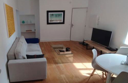 La Suite 57 - Foto 5