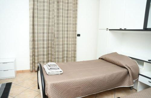 La Casetta sul Mare - Foto 5