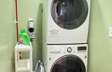 3 Bedrooms 4 Beds 2 Bathroom Single Family Home 5 Minutes to Quantico - Foto 37