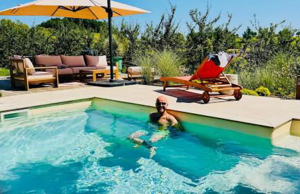 La Truffe Rose - Foto 7