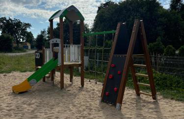 Apartament BURSZTYN - Foto 13