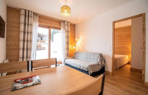 Résidence Lumi Batiment B - LUMI B 302 MAE-7011 - Foto 2