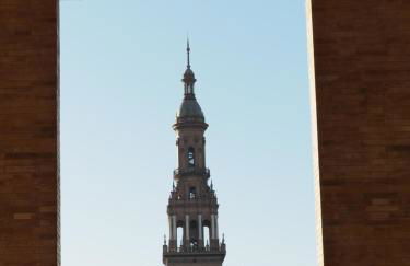 Apartamento Cruz Roja C - Foto 28