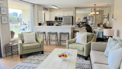 Silver Dunes D204 Surfin on Sunshine - Foto 4