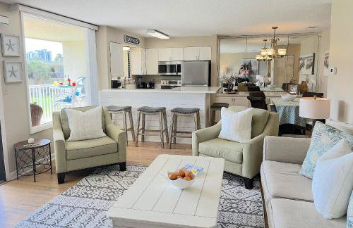 Silver Dunes D204 Surfin on Sunshine - Foto 4