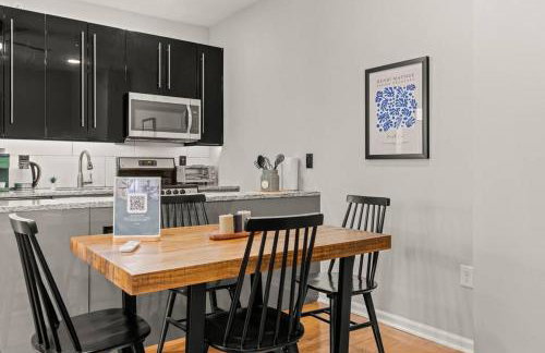 StayRafa At 261 4R - Photo 24