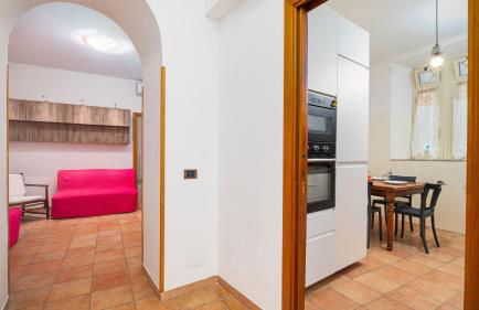 Donna Anna's House by Rentbeat - Foto 7