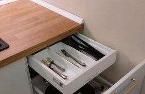 Brindisina Apartment - Foto 13