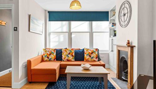 Railway Rest By My Getaways - Foto 2, Other