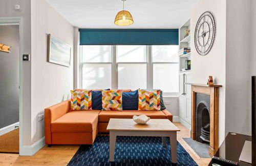 Railway Rest By My Getaways - Foto 2